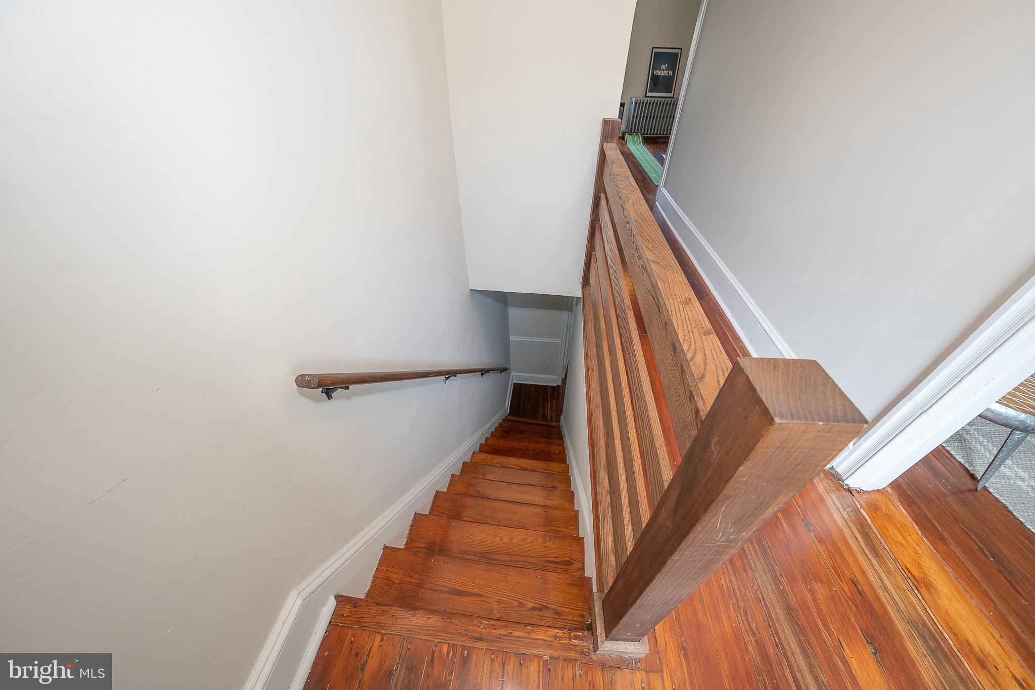 4127 Terrace Street Philadelphia, PA 19128 - Photo 28 of 43 Gallery Image 28