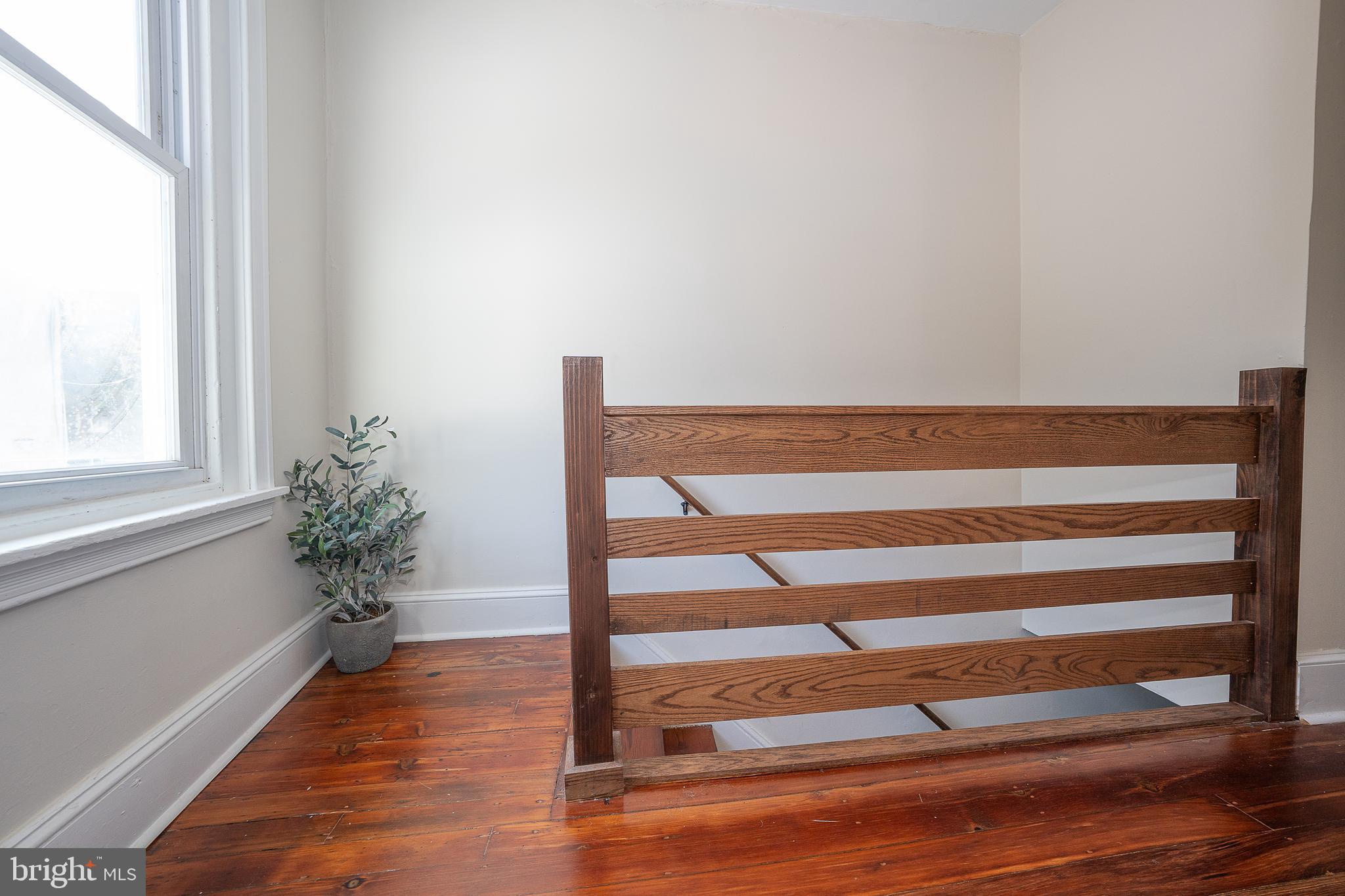 4127 Terrace Street Philadelphia, PA 19128 - Photo 29 of 43 Gallery Image 29