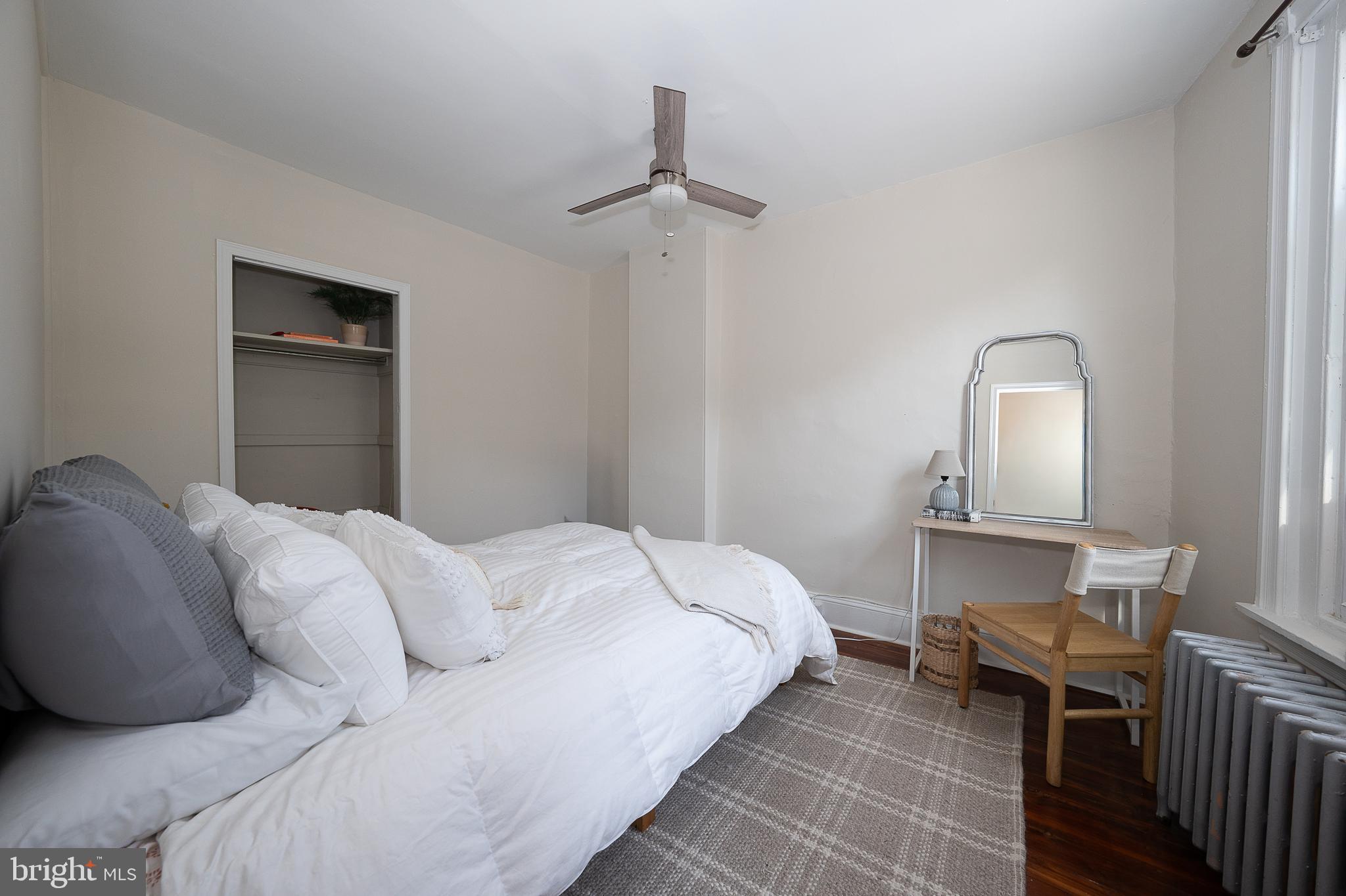 4127 Terrace Street Philadelphia, PA 19128 - Photo 30 of 43 Gallery Image 30