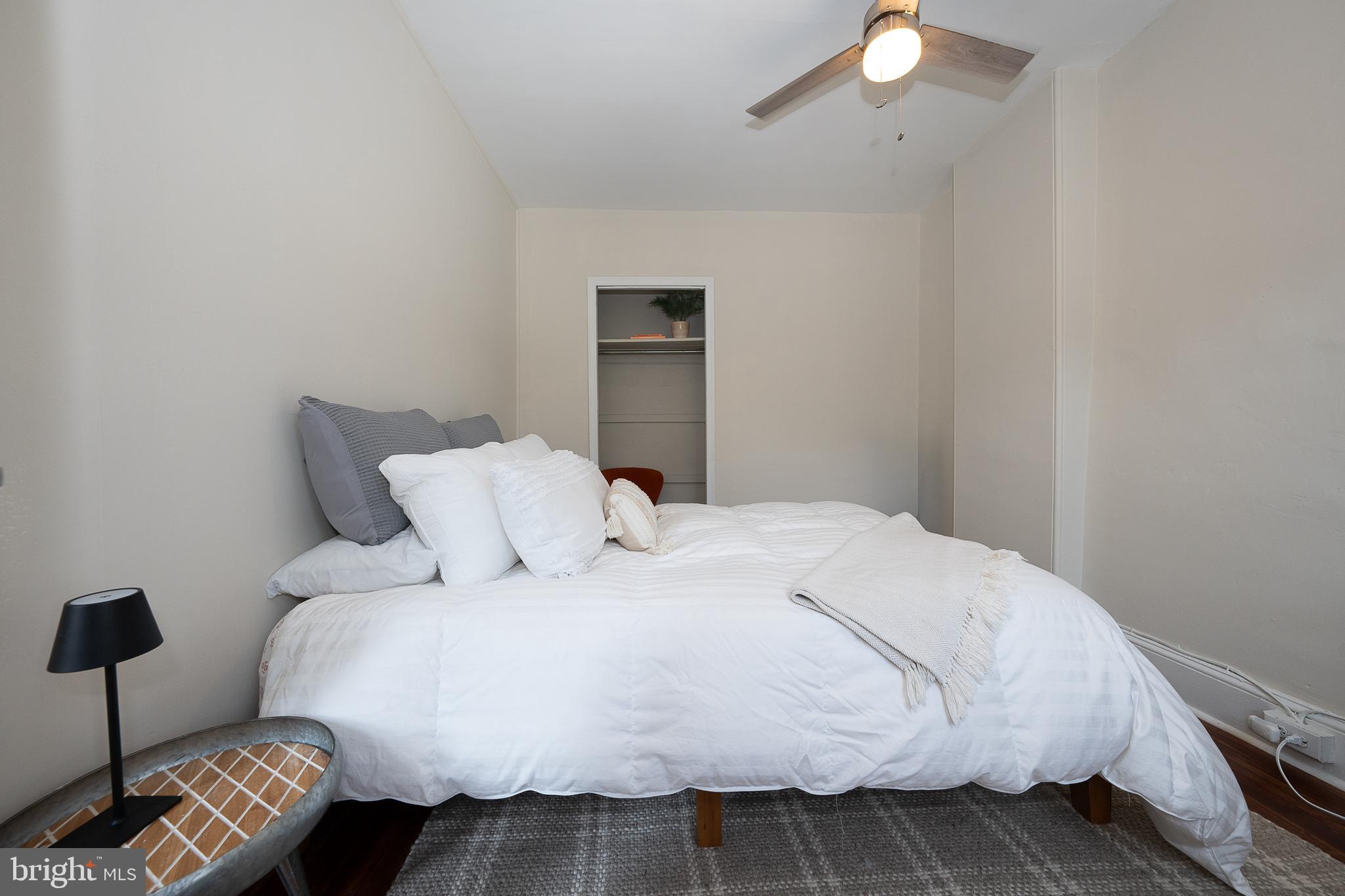 4127 Terrace Street Philadelphia, PA 19128 - Photo 31 of 43 Gallery Image 31