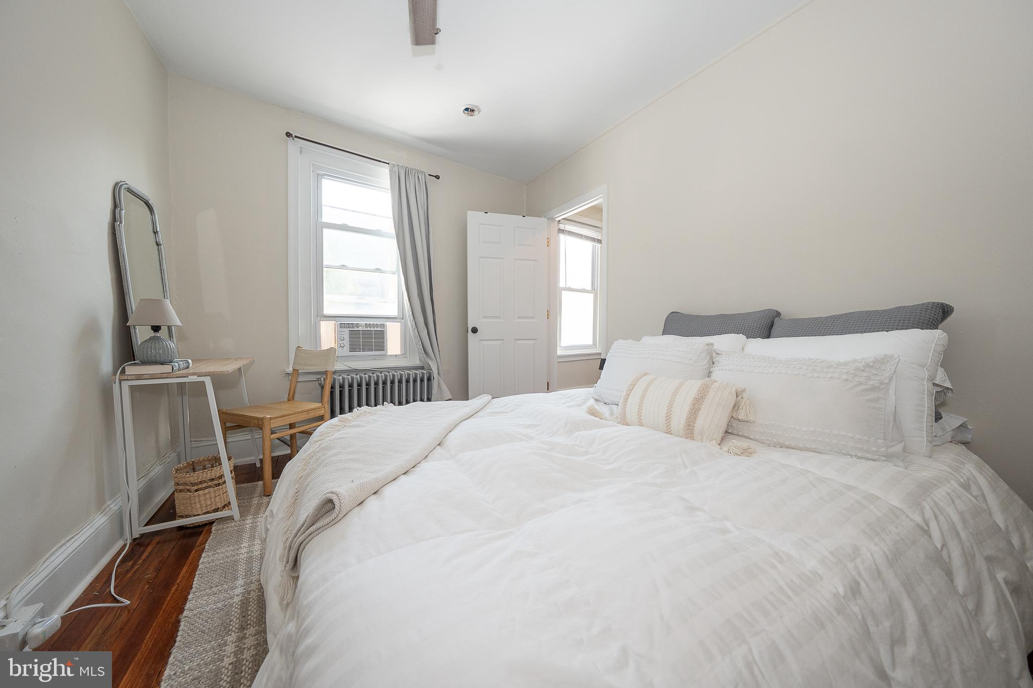 4127 Terrace Street Philadelphia, PA 19128 - Photo 32 of 43 Gallery Image 32
