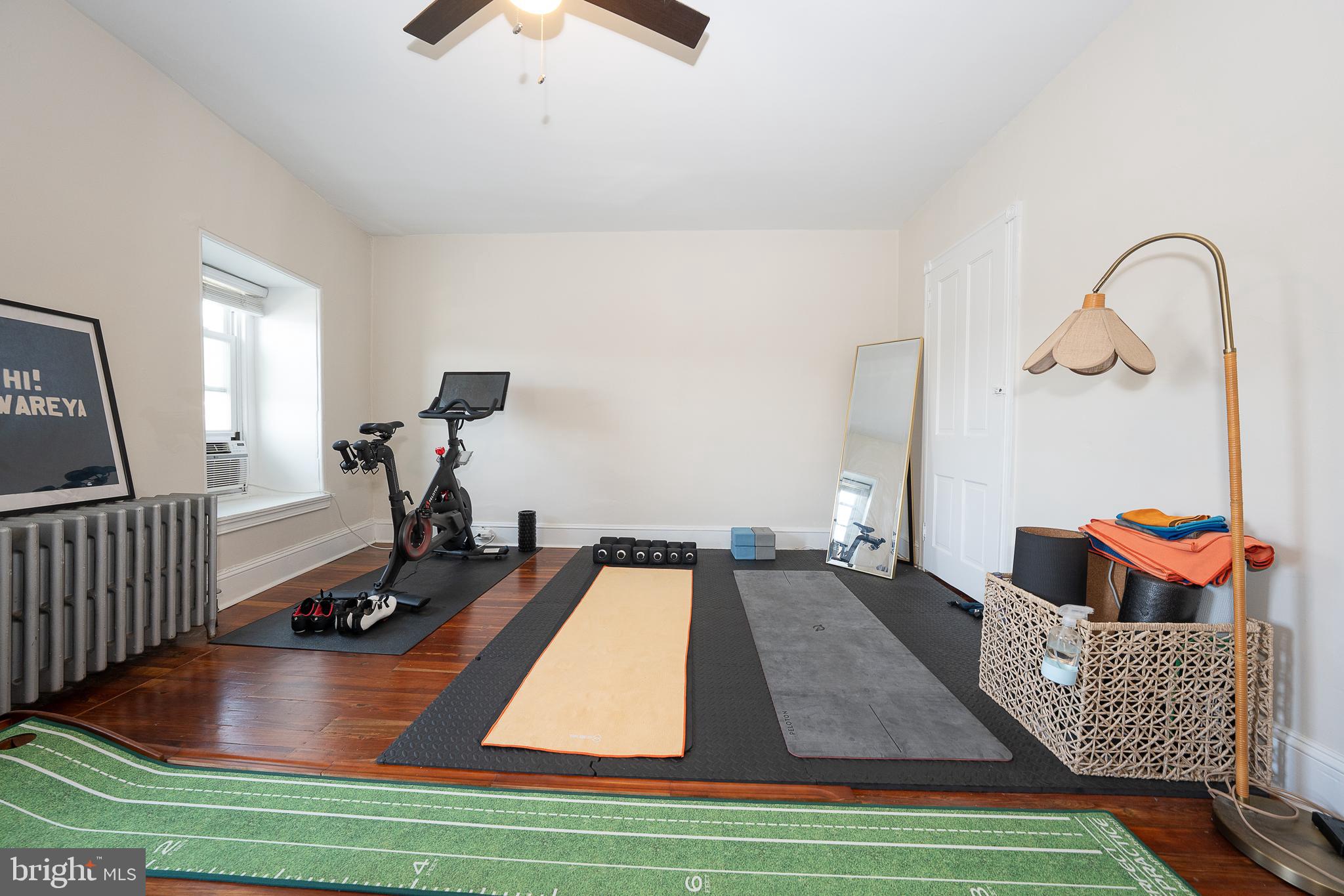 4127 Terrace Street Philadelphia, PA 19128 - Photo 33 of 43 Gallery Image 33
