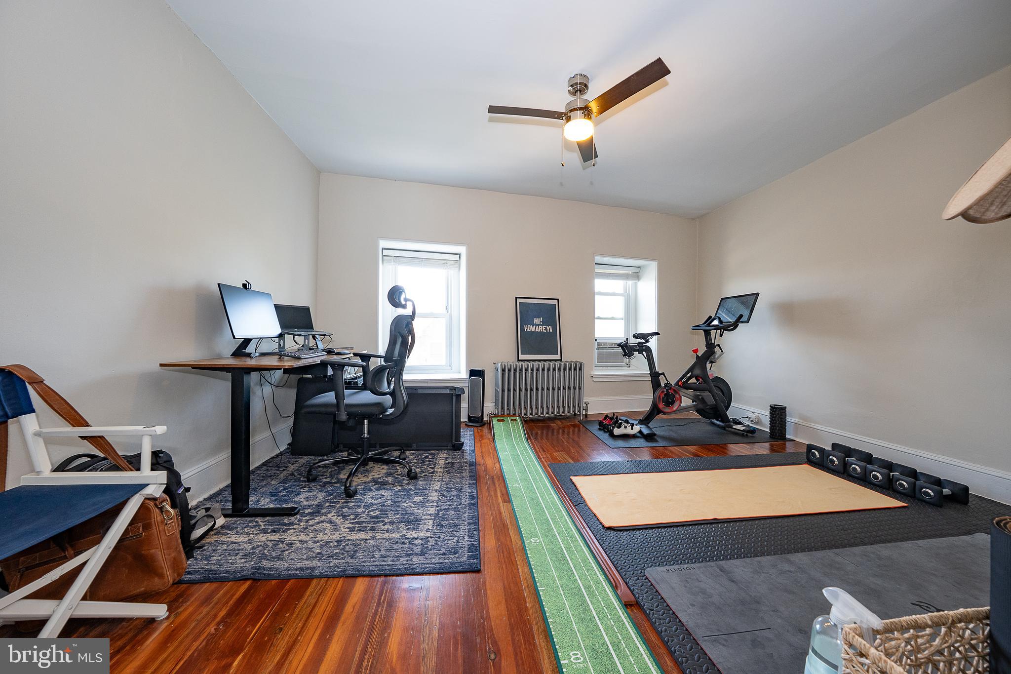 4127 Terrace Street Philadelphia, PA 19128 - Photo 36 of 43 Gallery Image 36