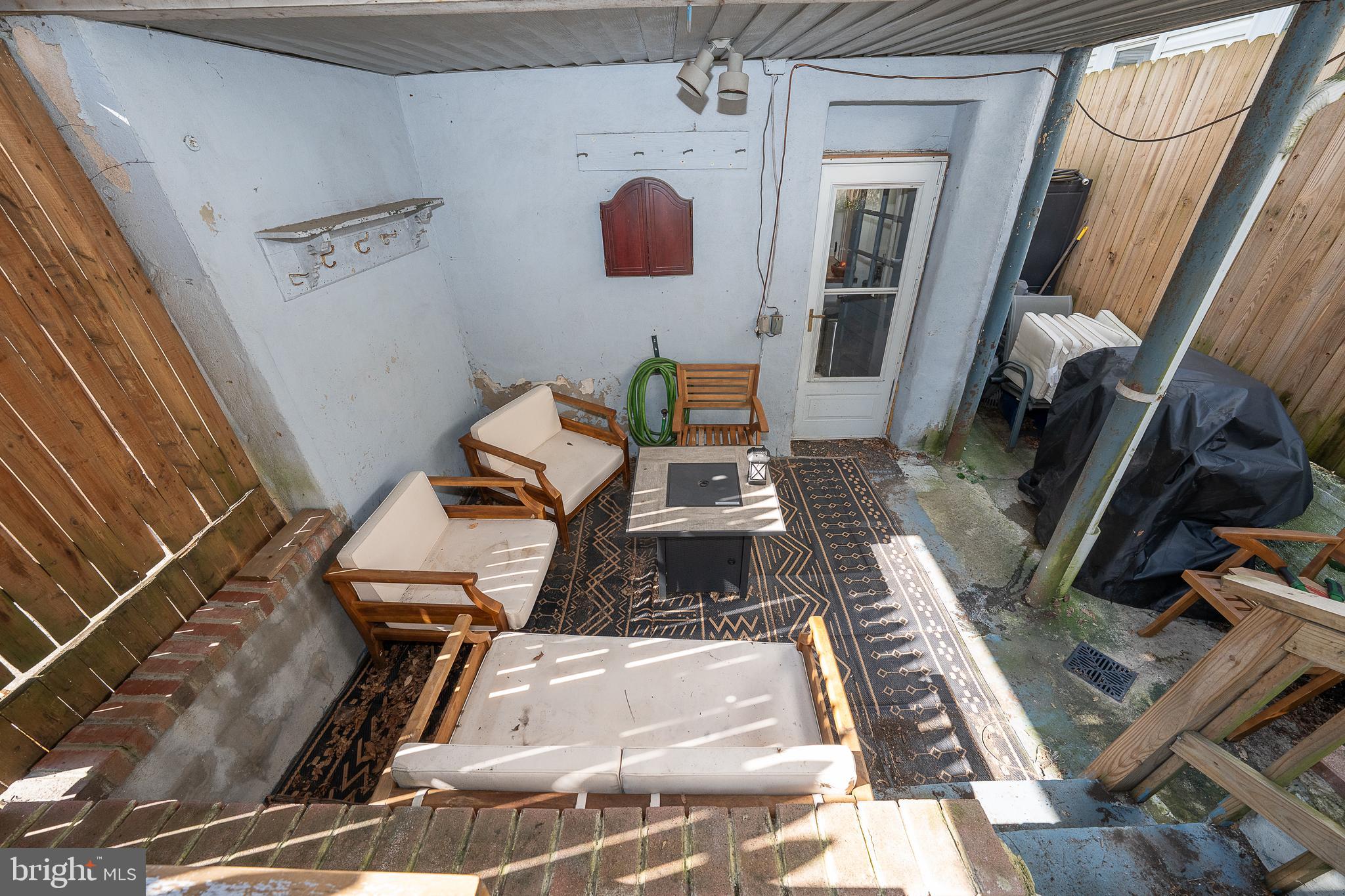 4127 Terrace Street Philadelphia, PA 19128 - Photo 38 of 43 Gallery Image 38