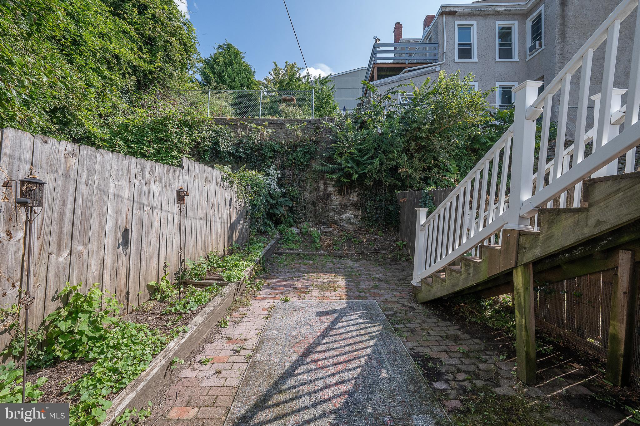 4127 Terrace Street Philadelphia, PA 19128 - Photo 39 of 43 Gallery Image 39