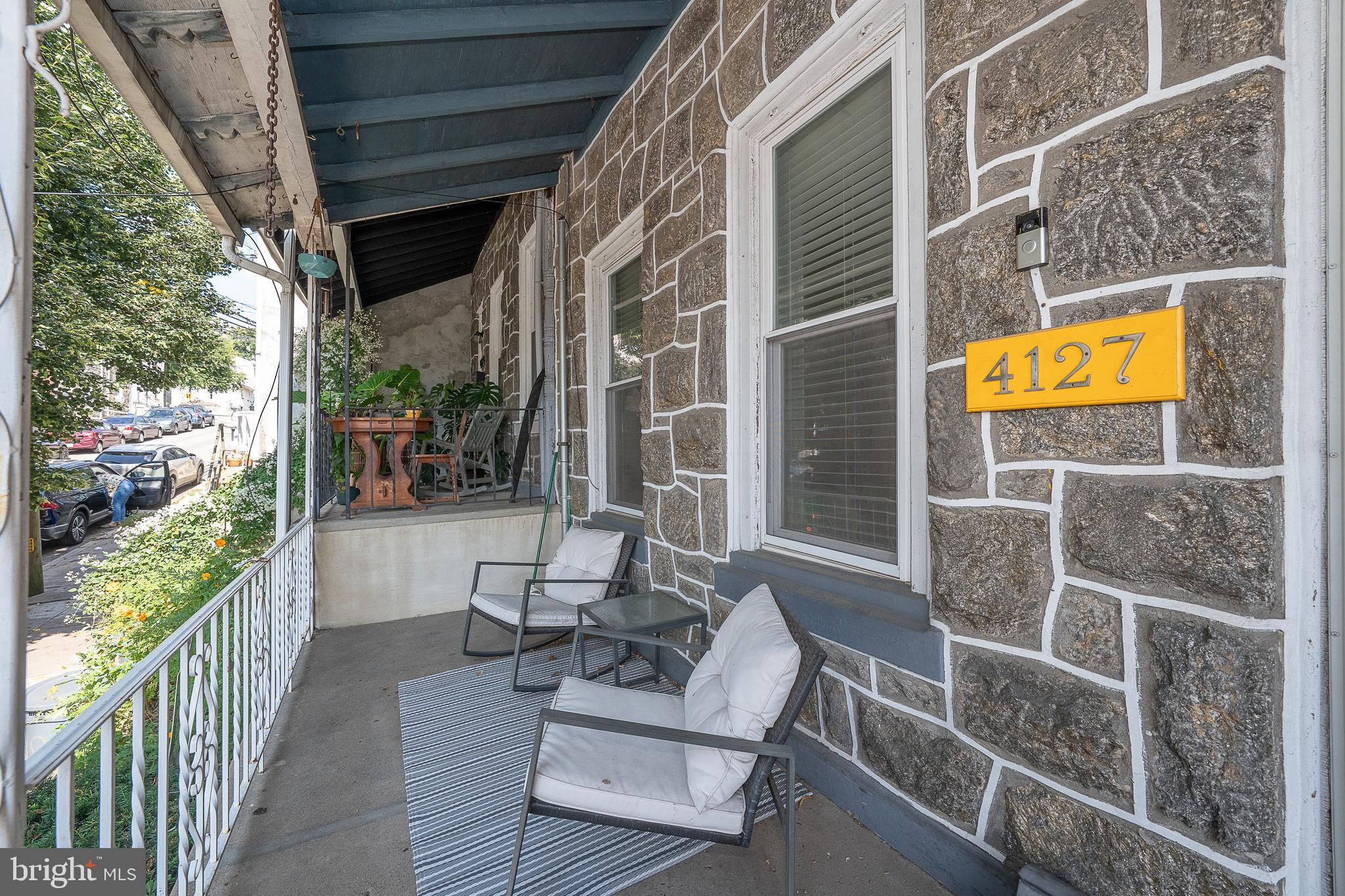 4127 Terrace Street Philadelphia, PA 19128 - Photo 4 of 43 Gallery Image 4