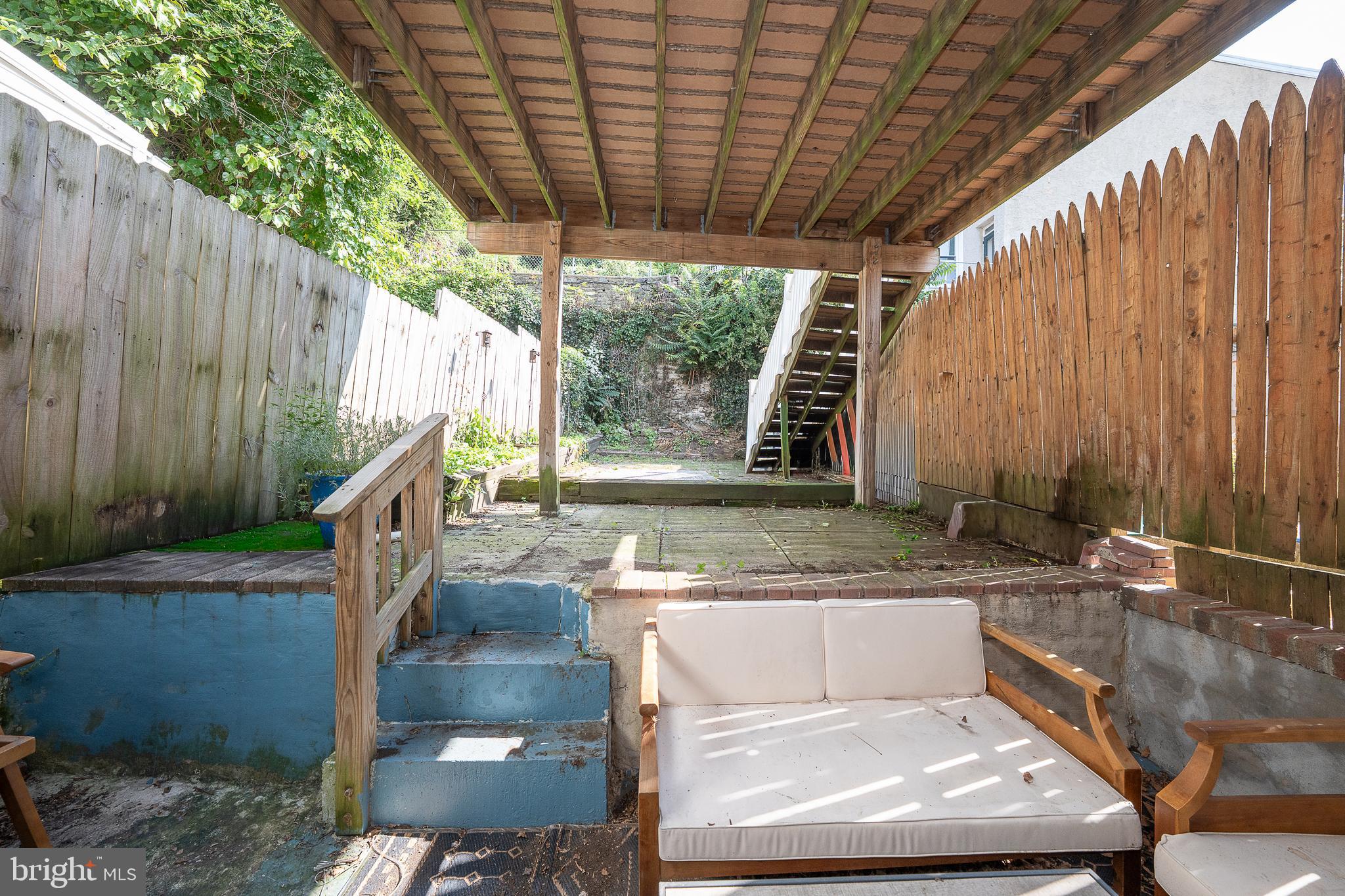 4127 Terrace Street Philadelphia, PA 19128 - Photo 42 of 43 Gallery Image 42