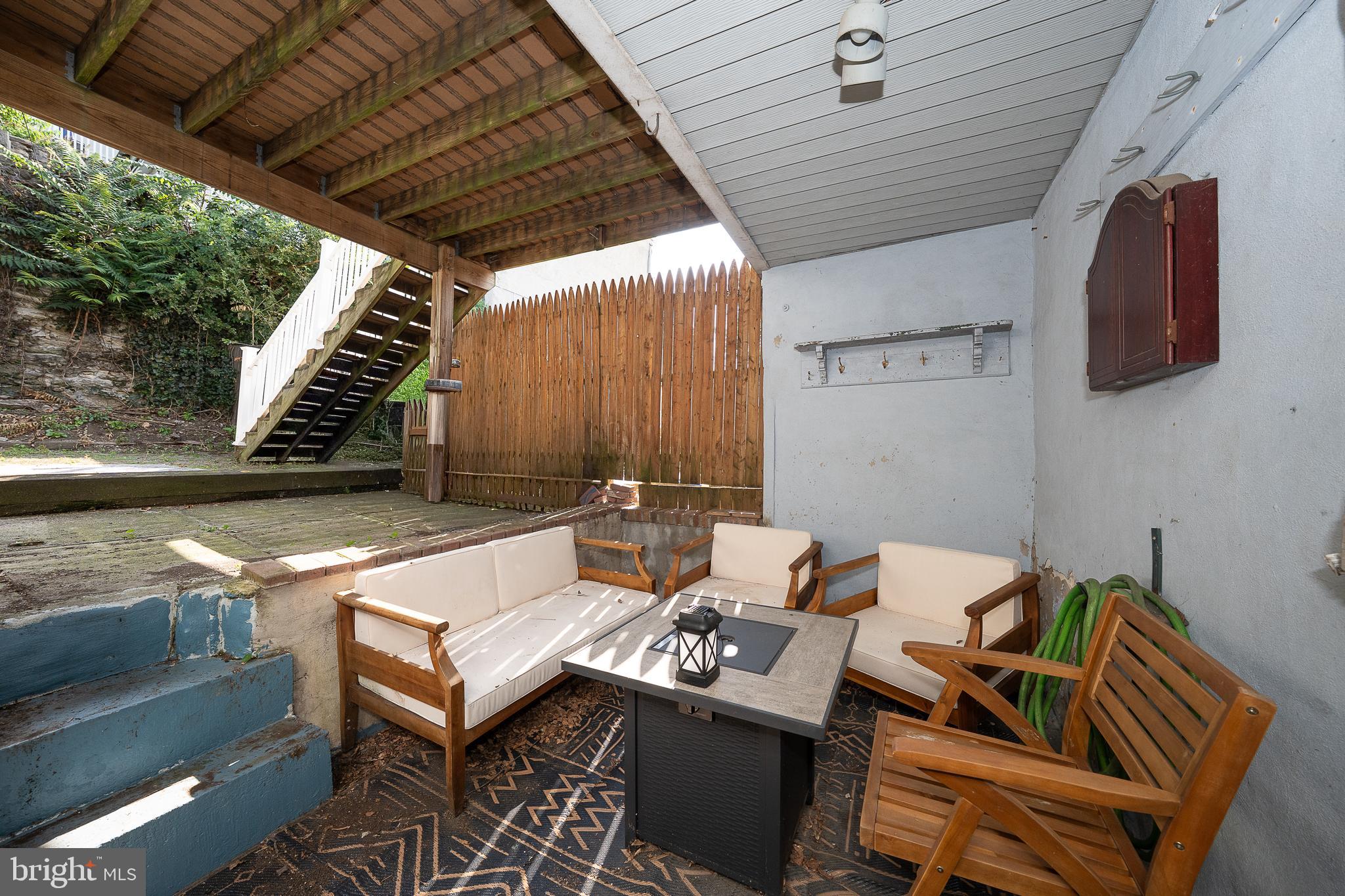 4127 Terrace Street Philadelphia, PA 19128 - Photo 43 of 43 Gallery Image 43