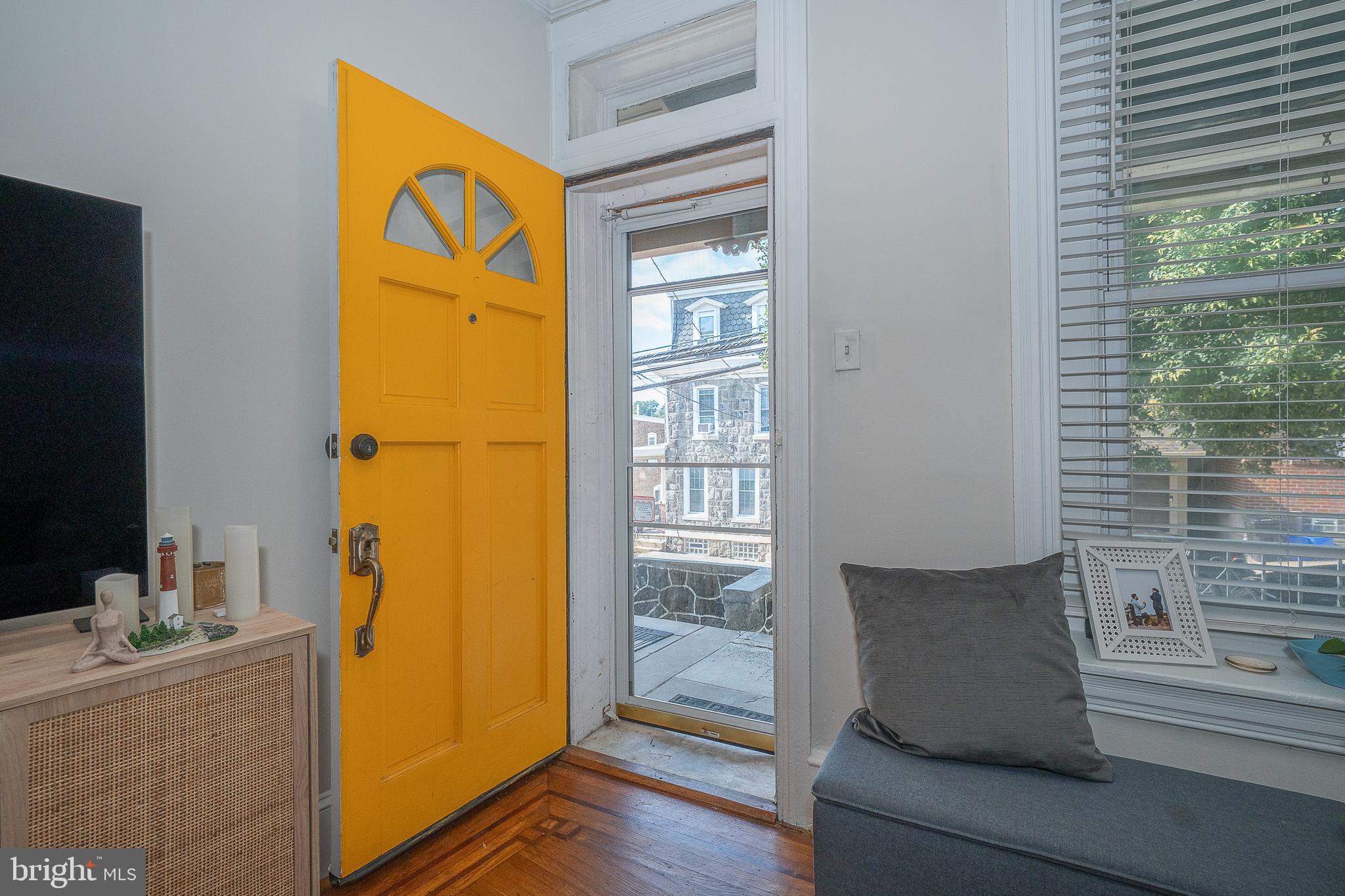 4127 Terrace Street Philadelphia, PA 19128 - Photo 5 of 43 Gallery Image 5
