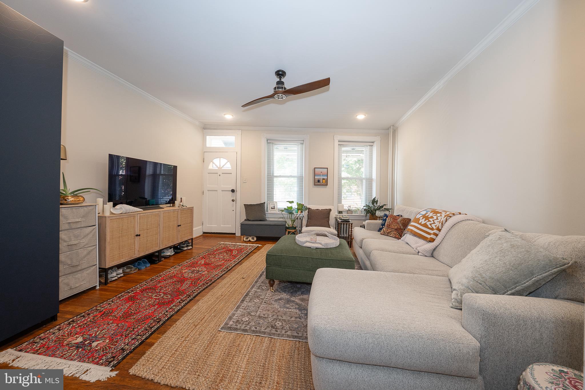 4127 Terrace Street Philadelphia, PA 19128 - Photo 6 of 43 Gallery Image 6