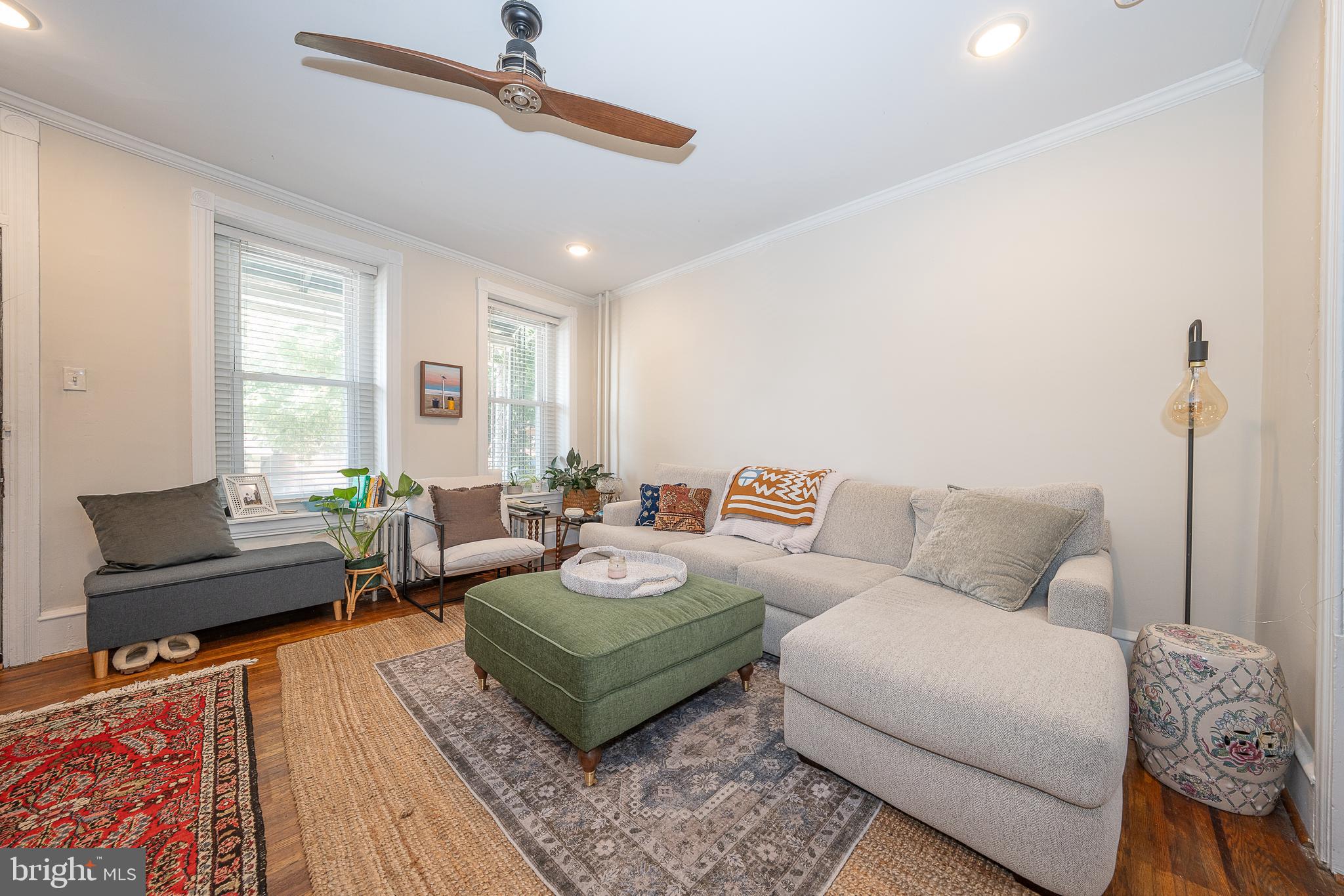 4127 Terrace Street Philadelphia, PA 19128 - Photo 7 of 43 Gallery Image 7