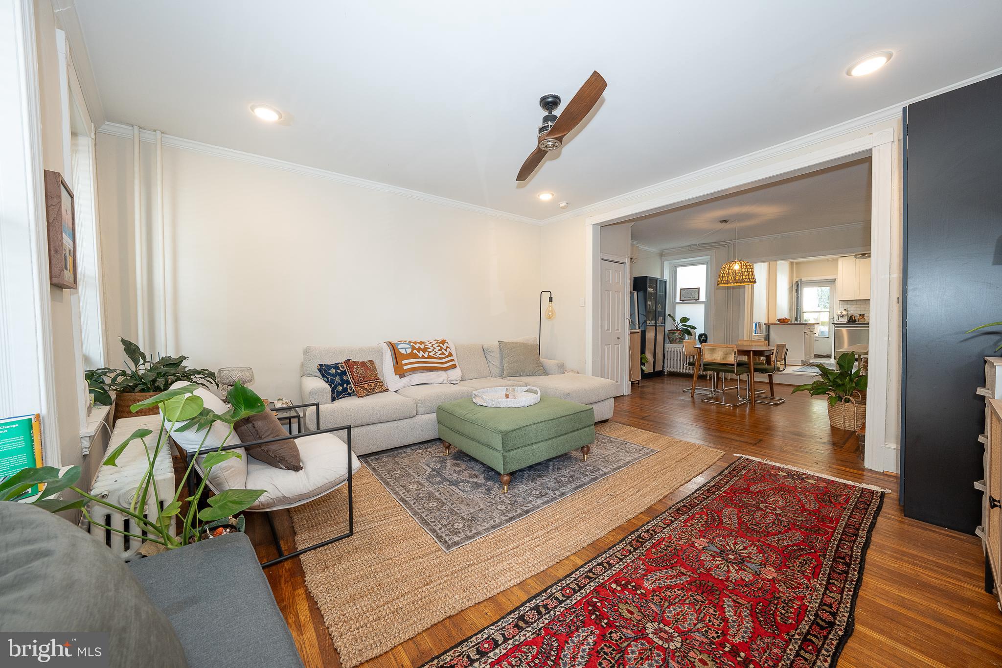 4127 Terrace Street Philadelphia, PA 19128 - Photo 8 of 43 Gallery Image 8
