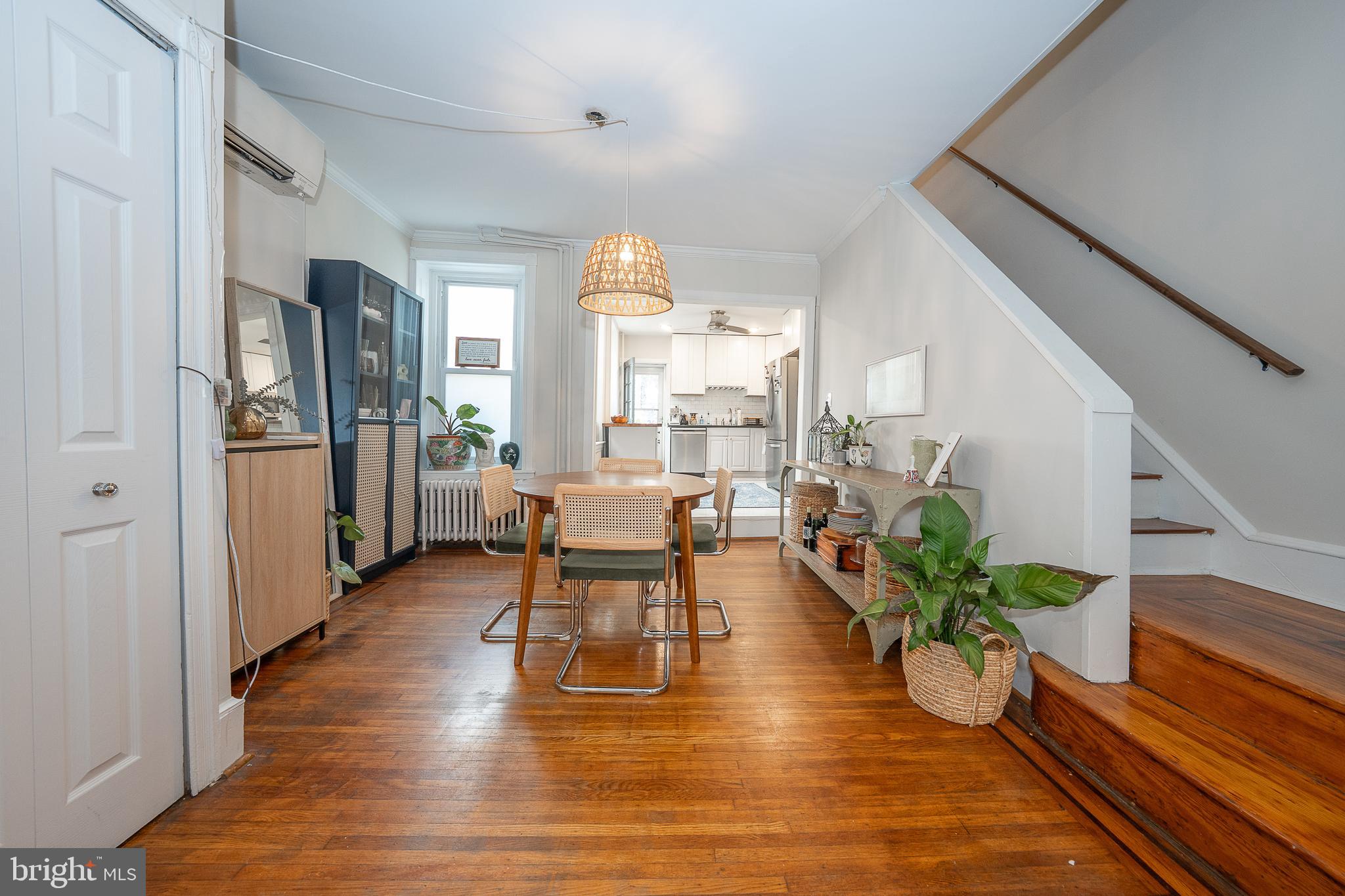 4127 Terrace Street Philadelphia, PA 19128 - Photo 10 of 43 Gallery Image 10