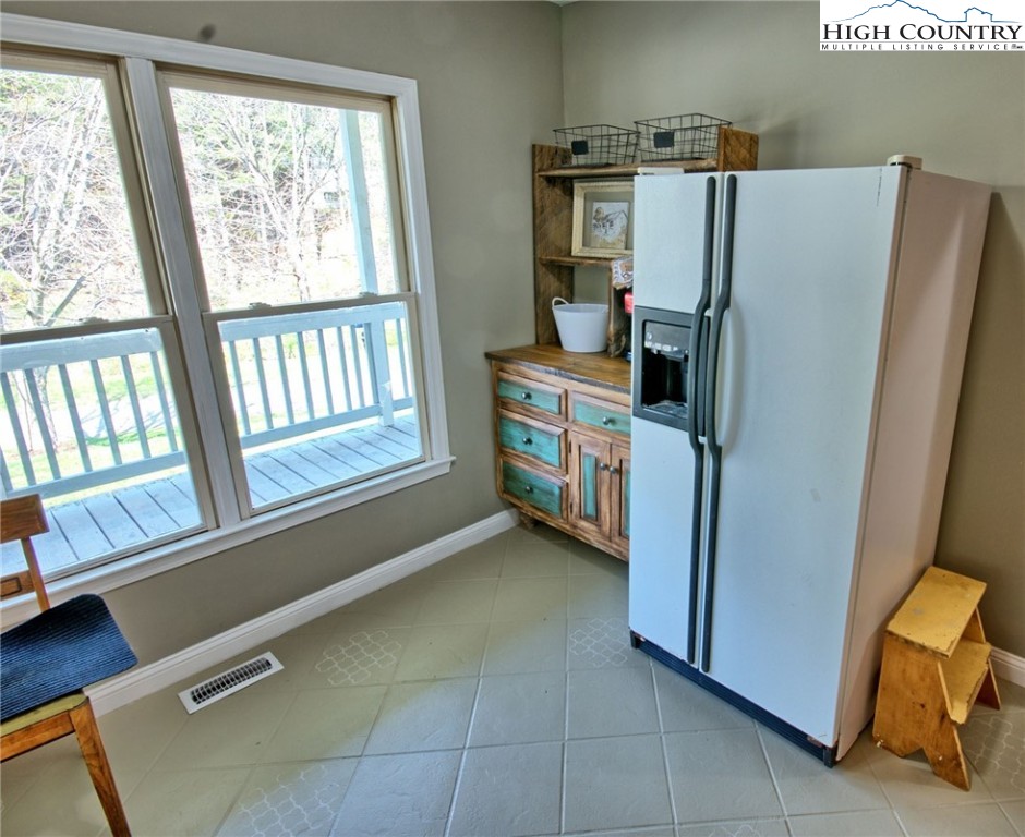 399 Colvard Farm Road Jefferson, NC 28640 - Photo 14 of 30 Gallery Image 14