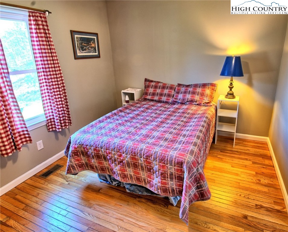 399 Colvard Farm Road Jefferson, NC 28640 - Photo 16 of 30 Gallery Image 16