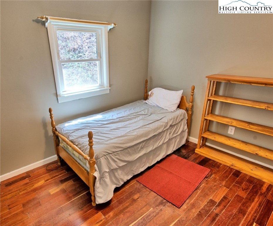 399 Colvard Farm Road Jefferson, NC 28640 - Photo 21 of 30 Gallery Image 21