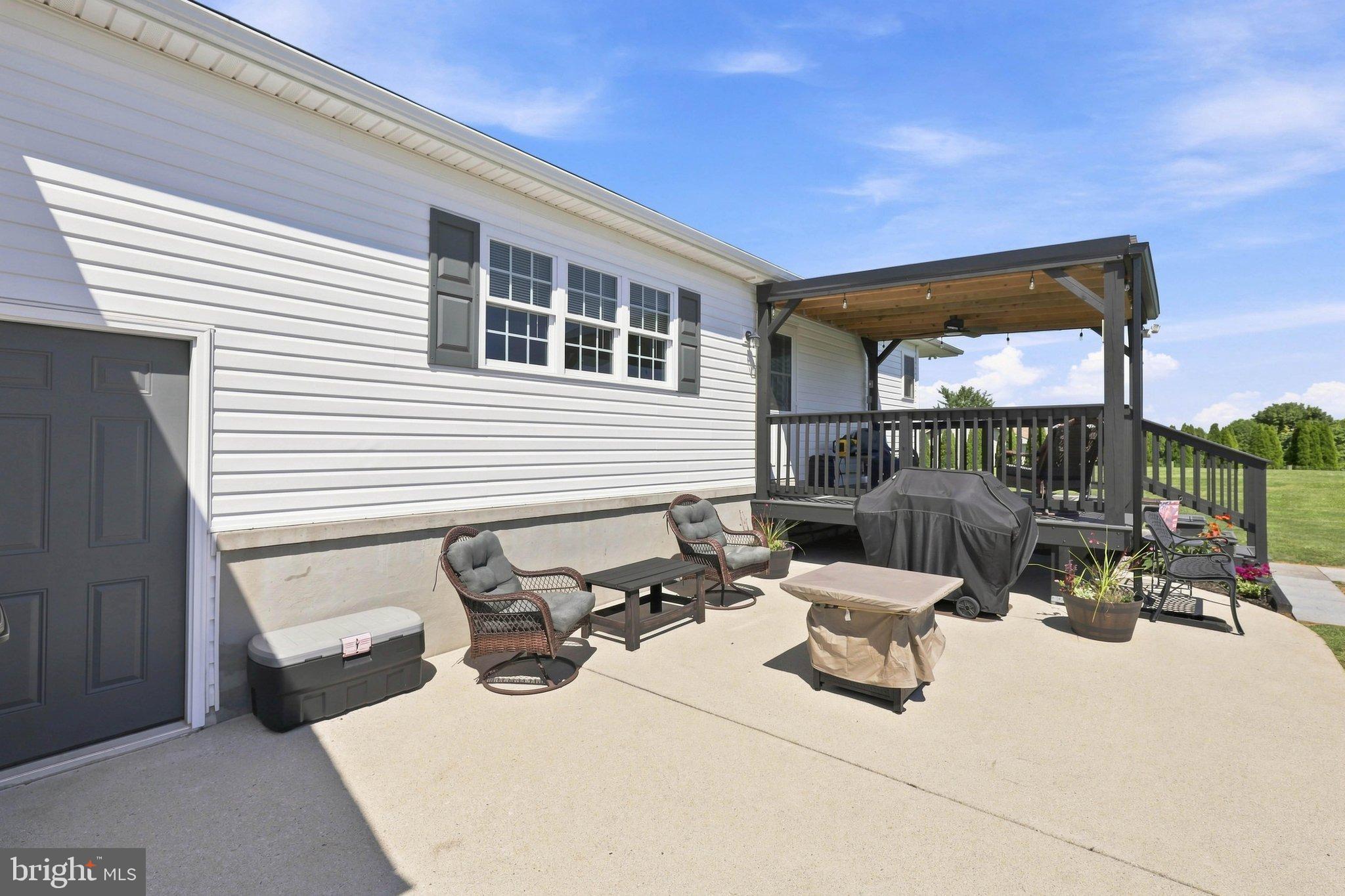 6414 Shutt Road Spring Grove, PA 17362 - Photo 45 of 66 Gallery Image 45