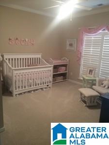 1225 Narrows Point Nook Chelsea, AL 35043 - Photo 10 of 20
