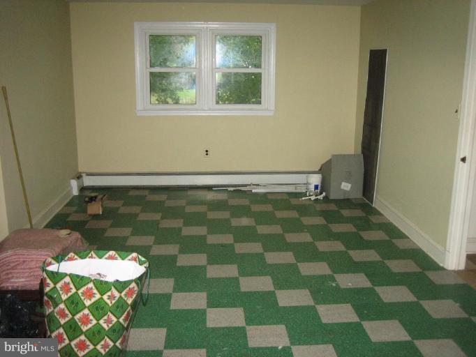 2309 Deer Park Road Finksburg, MD 21048 - Photo 12 of 15 Bedroom #3
