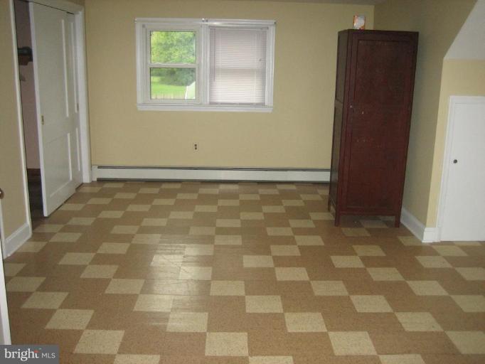 2309 Deer Park Road Finksburg, MD 21048 - Photo 13 of 15 Bedroom #4