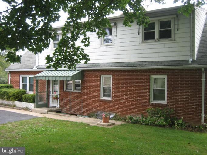 2309 Deer Park Road Finksburg, MD 21048 - Photo 3 of 15 Exterior #3