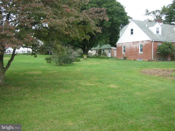 2309 Deer Park Road Finksburg, MD 21048 - Photo 4 of 15 Exterior #4