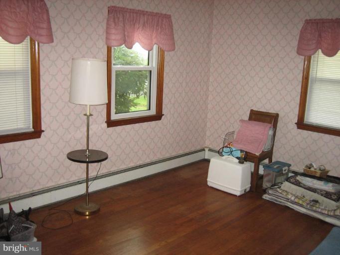 2309 Deer Park Road Finksburg, MD 21048 - Photo 8 of 15 Bedroom #1