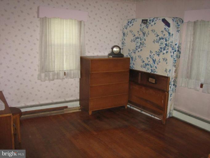 2309 Deer Park Road Finksburg, MD 21048 - Photo 9 of 15 Bedroom #2