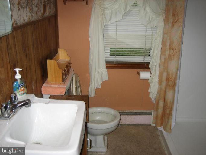 2309 Deer Park Road Finksburg, MD 21048 - Photo 10 of 15 Bath #1