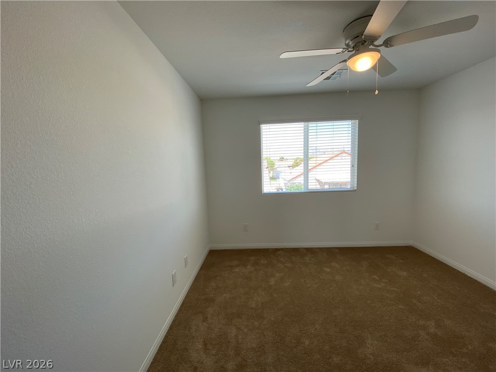 2212 Stone Well Road North Las Vegas, NV 89031 - Photo 23 of 43