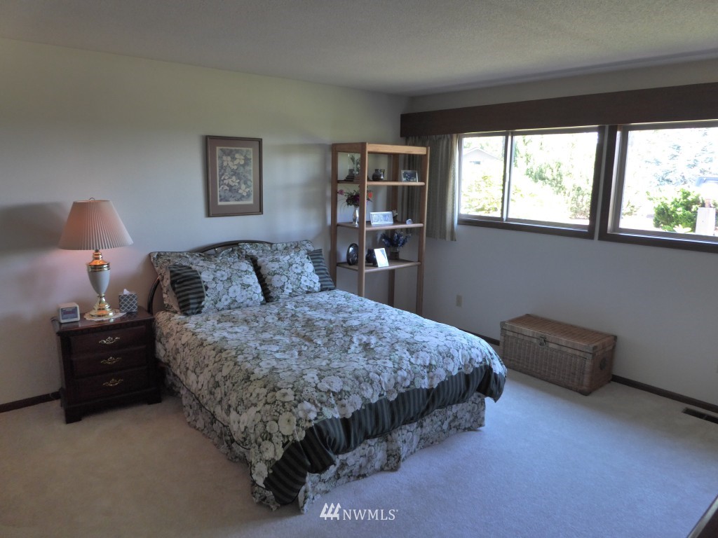 253 Brockway Road Chehalis, WA 98532 - Photo 13 of 25