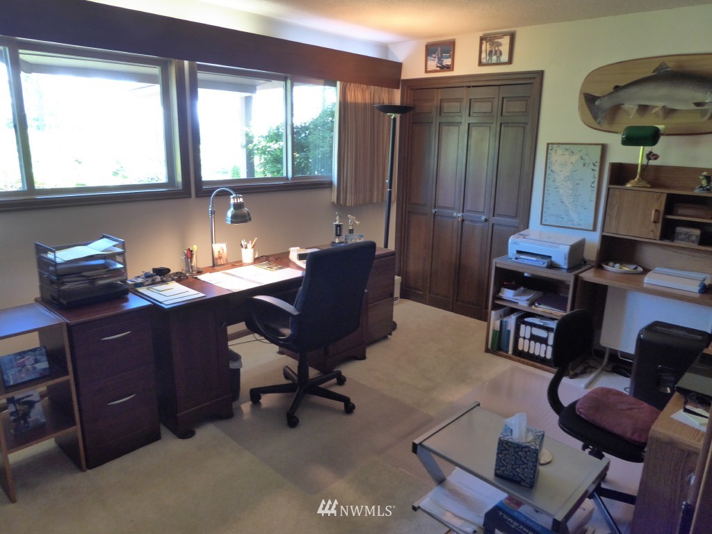 253 Brockway Road Chehalis, WA 98532 - Photo 14 of 25