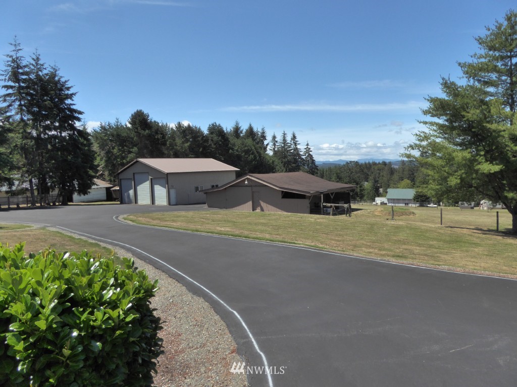 253 Brockway Road Chehalis, WA 98532 - Photo 20 of 25