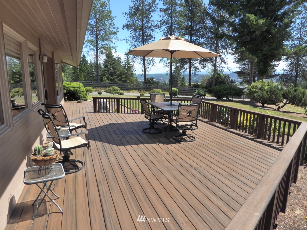 253 Brockway Road Chehalis, WA 98532 - Photo 3 of 25