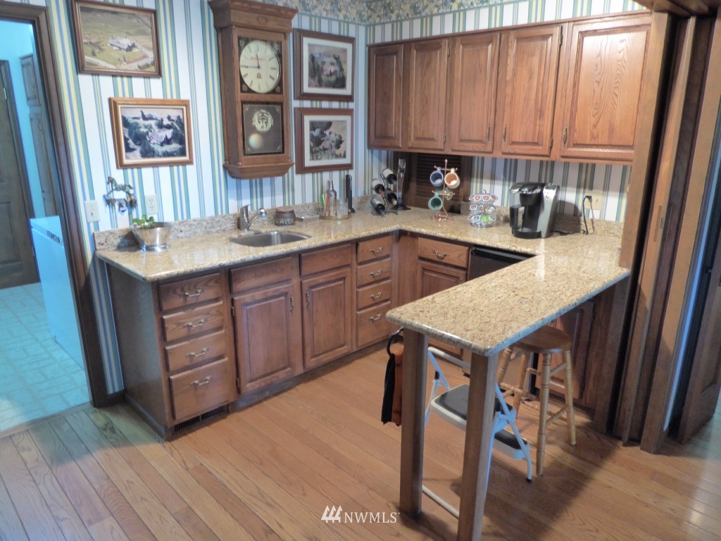 253 Brockway Road Chehalis, WA 98532 - Photo 8 of 25
