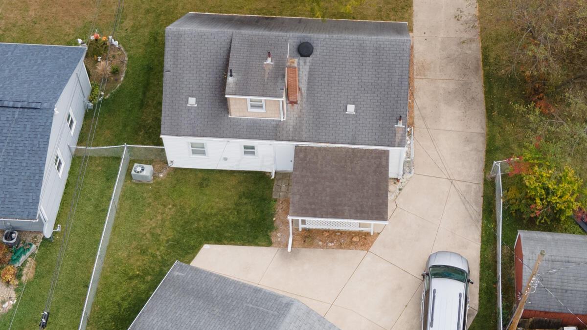 307 Sturbridge Road Columbus, OH 43228 - Photo 26 of 35 05
