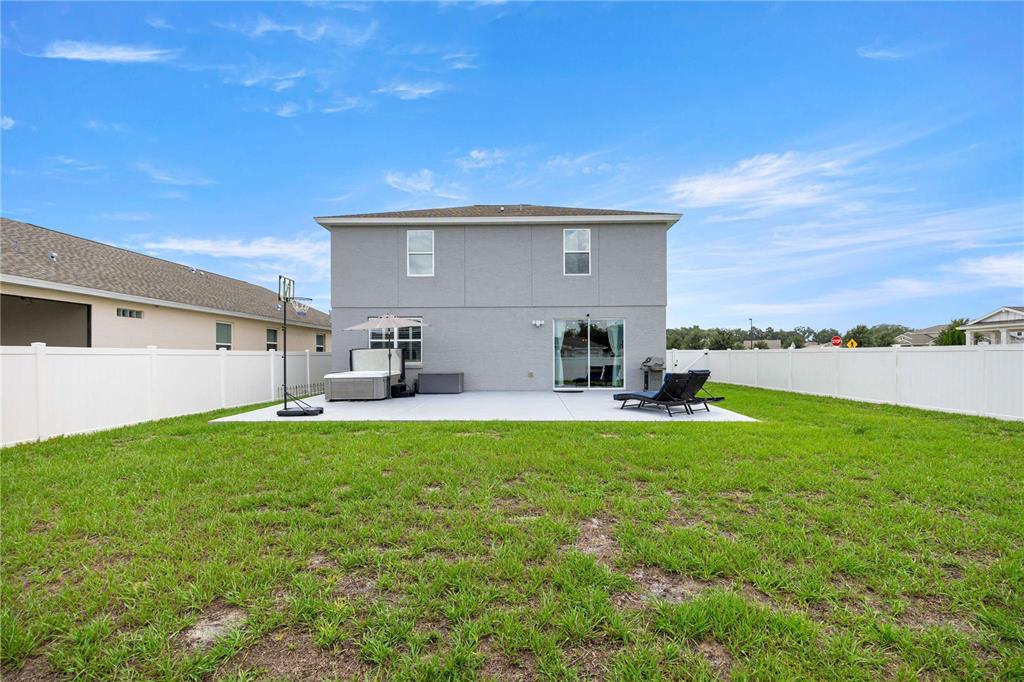 7539 Southwest 64th St Road Ocala, FL 34474 - Photo 39 of 44 Gallery Image 39