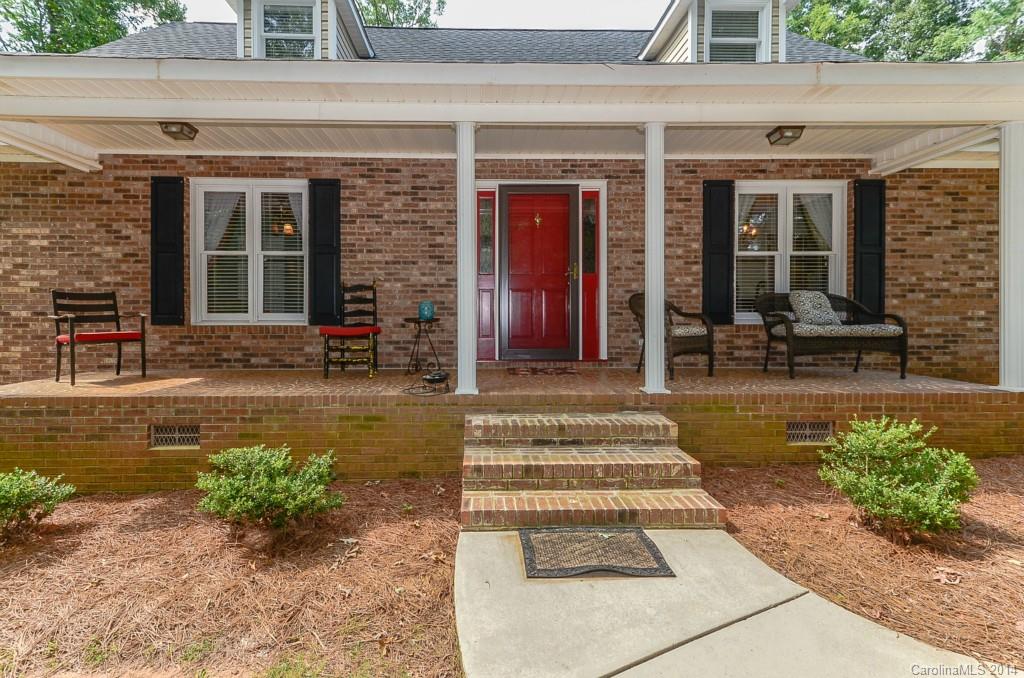 210 Windsor Greene Drive, Unit 10 Monroe, NC 28110 - Photo 2 of 24