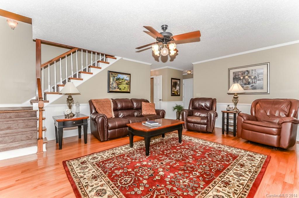 210 Windsor Greene Drive, Unit 10 Monroe, NC 28110 - Photo 11 of 24