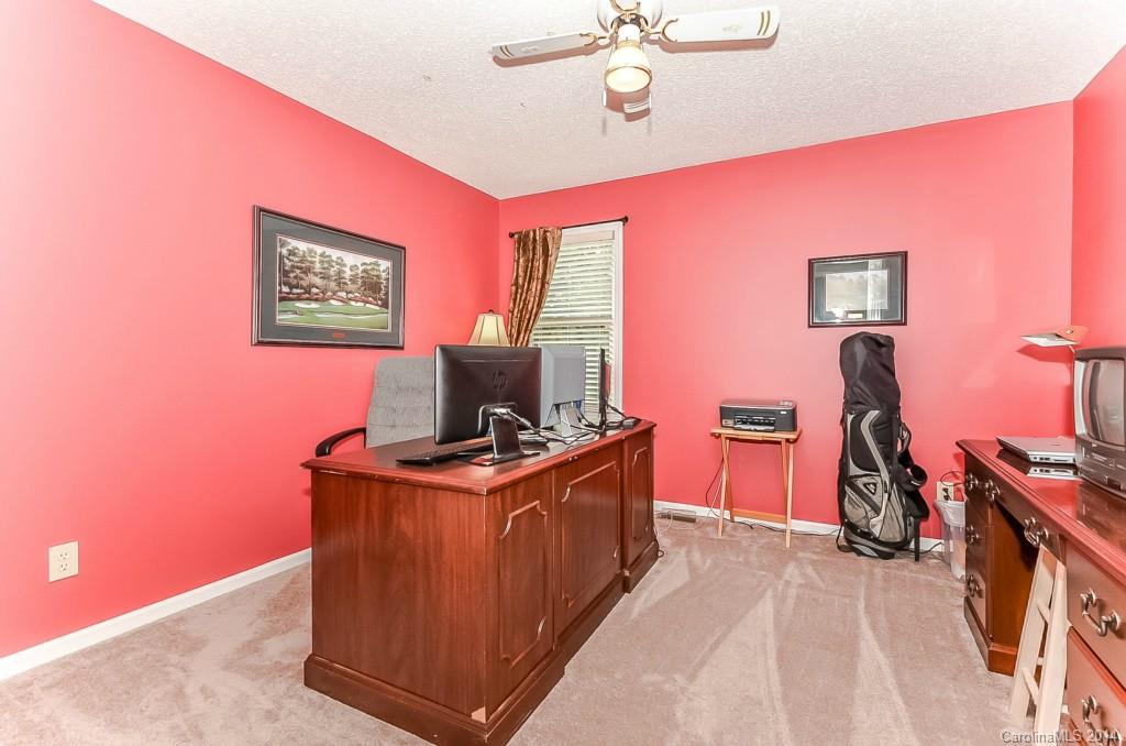 210 Windsor Greene Drive, Unit 10 Monroe, NC 28110 - Photo 12 of 24