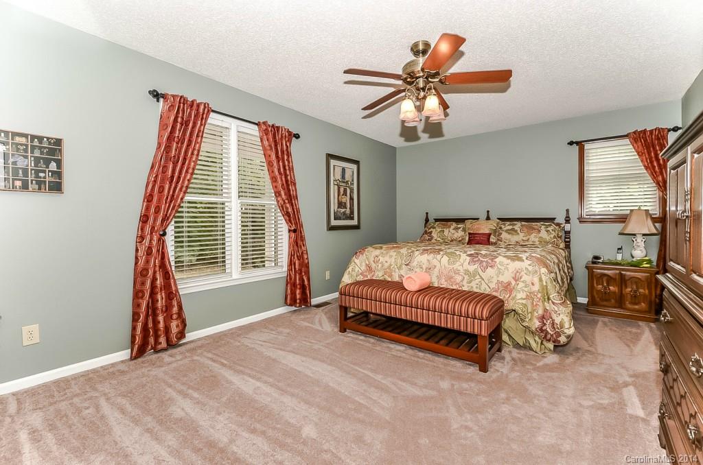 210 Windsor Greene Drive, Unit 10 Monroe, NC 28110 - Photo 13 of 24