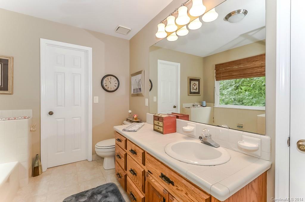 210 Windsor Greene Drive, Unit 10 Monroe, NC 28110 - Photo 14 of 24