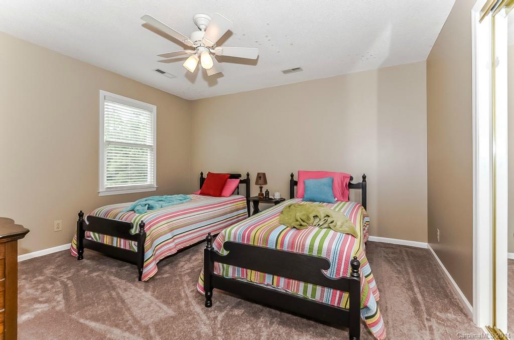 210 Windsor Greene Drive, Unit 10 Monroe, NC 28110 - Photo 15 of 24