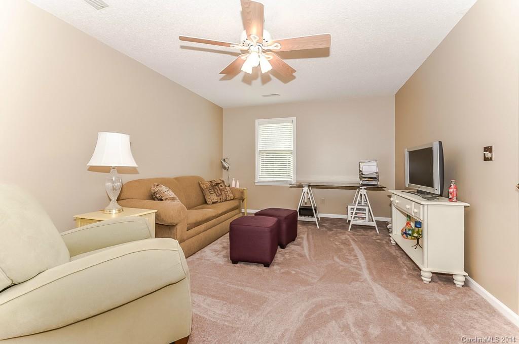 210 Windsor Greene Drive, Unit 10 Monroe, NC 28110 - Photo 16 of 24
