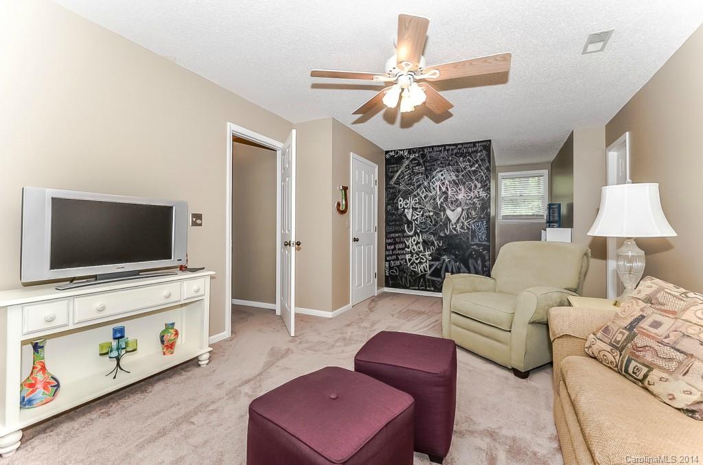 210 Windsor Greene Drive, Unit 10 Monroe, NC 28110 - Photo 17 of 24