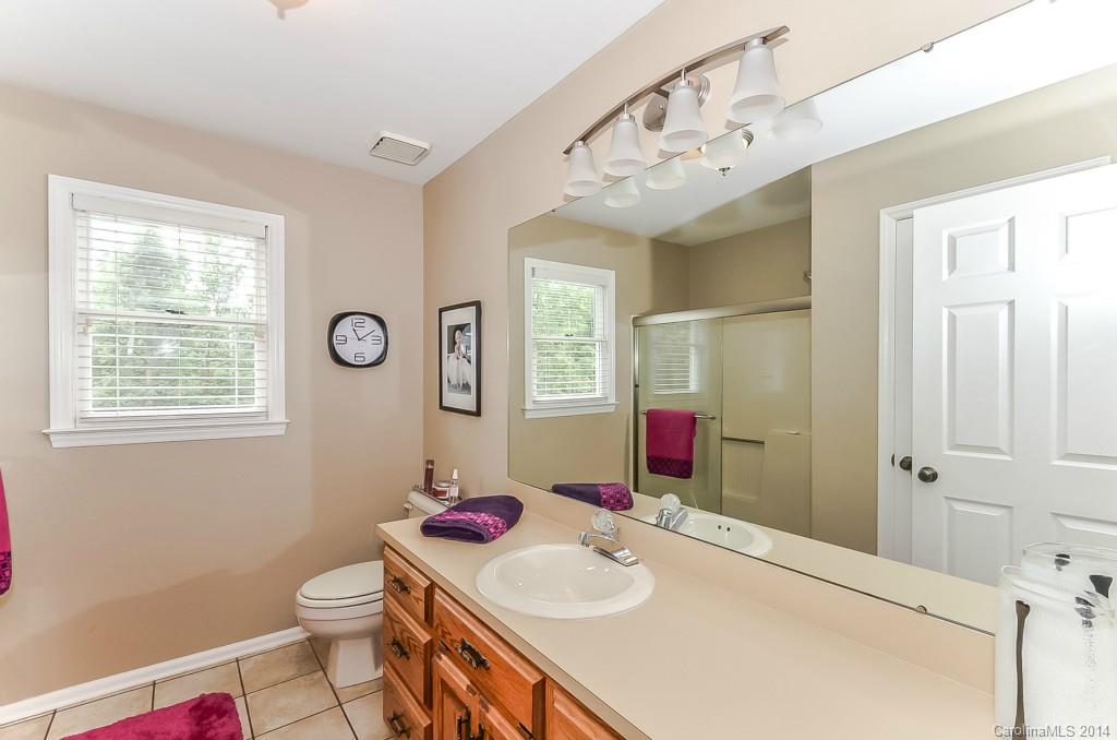 210 Windsor Greene Drive, Unit 10 Monroe, NC 28110 - Photo 18 of 24