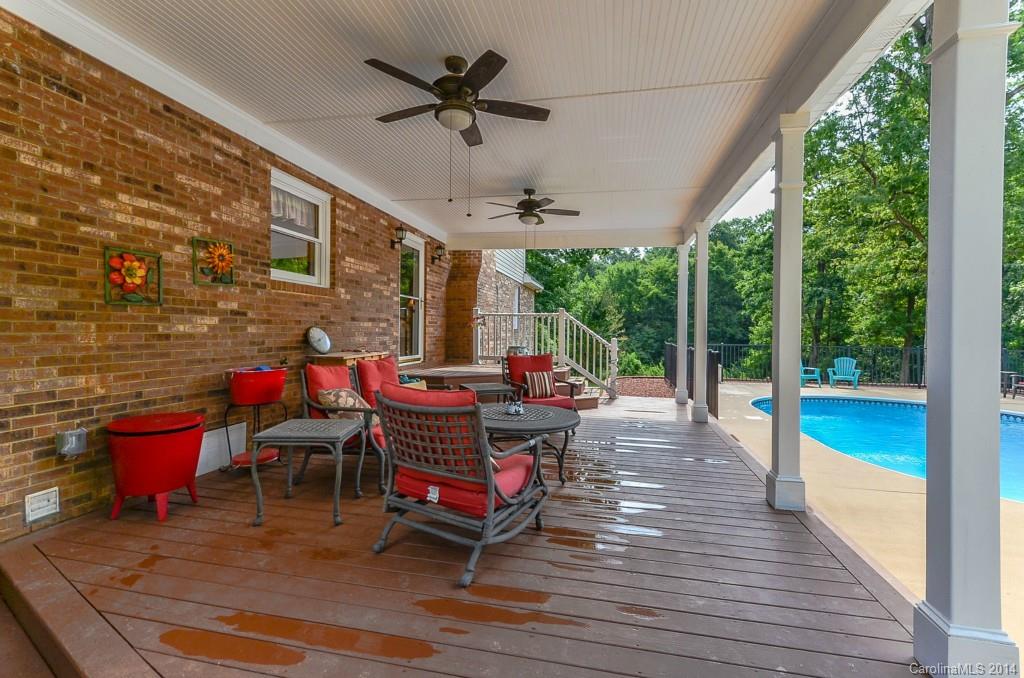 210 Windsor Greene Drive, Unit 10 Monroe, NC 28110 - Photo 19 of 24