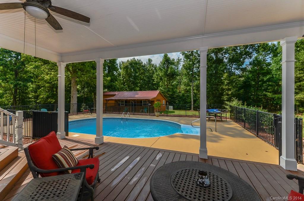 210 Windsor Greene Drive, Unit 10 Monroe, NC 28110 - Photo 20 of 24