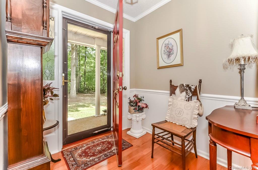 210 Windsor Greene Drive, Unit 10 Monroe, NC 28110 - Photo 3 of 24