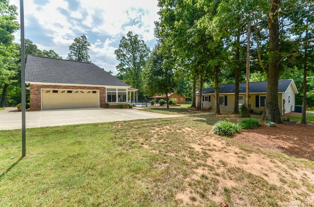 210 Windsor Greene Drive, Unit 10 Monroe, NC 28110 - Photo 21 of 24